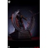 Premium Collectibles Studio PCS - Il Corvo Serie Epica 1/3 Edizione Deluxe