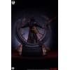 Premium Collectibles Studio PCS - Il Corvo Serie Epica 1/3 Edizione Deluxe