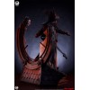 Premium Collectibles Studio PCS - Il Corvo Serie Epica 1/3 Edizione Deluxe