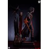 Premium Collectibles Studio PCS - Il Corvo Serie Epica 1/3 Edizione Deluxe