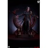 Premium Collectibles Studio PCS - Il Corvo Serie Epica 1/3 Edizione Deluxe