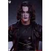 Premium Collectibles Studio PCS - Il Corvo Serie Epica 1/3 Edizione Deluxe