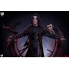 Premium Collectibles Studio PCS - Il Corvo Serie Epica 1/3 Edizione Deluxe
