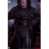Premium Collectibles Studio PCS - Il Corvo Serie Epica 1/3 Edizione Deluxe