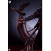 Premium Collectibles Studio PCS - Il Corvo Serie Epica 1/3 Edizione Deluxe