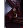 Premium Collectibles Studio PCS - Il Corvo Serie Epica 1/3 Edizione Deluxe