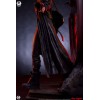 Premium Collectibles Studio PCS - Il Corvo Serie Epica 1/3 Edizione Deluxe