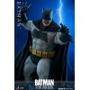 Hot Toys - BATMAN - Batman: Il ritorno del Cavaliere Oscuro Comic Masterpiece 1/6