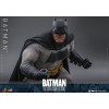 Hot Toys - BATMAN - Batman: Il ritorno del Cavaliere Oscuro Comic Masterpiece 1/6