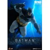 Hot Toys - BATMAN - Batman: Il ritorno del Cavaliere Oscuro Comic Masterpiece 1/6