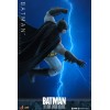 Hot Toys - BATMAN - Batman: Il ritorno del Cavaliere Oscuro Comic Masterpiece 1/6