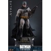 Hot Toys - BATMAN - Batman: Il ritorno del Cavaliere Oscuro Comic Masterpiece 1/6