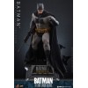 Hot Toys - BATMAN - Batman: Il ritorno del Cavaliere Oscuro Comic Masterpiece 1/6