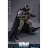 Hot Toys - BATMAN - Batman: Il ritorno del Cavaliere Oscuro Comic Masterpiece 1/6