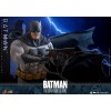 Hot Toys - BATMAN - Batman: Il ritorno del Cavaliere Oscuro Comic Masterpiece 1/6