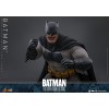Hot Toys - BATMAN - Batman: Il ritorno del Cavaliere Oscuro Comic Masterpiece 1/6