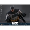 Hot Toys - BATMAN - Batman: Il ritorno del Cavaliere Oscuro Comic Masterpiece 1/6