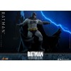 Hot Toys - BATMAN - Batman: Il ritorno del Cavaliere Oscuro Comic Masterpiece 1/6