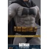 Hot Toys - BATMAN - Batman: Il ritorno del Cavaliere Oscuro Comic Masterpiece 1/6