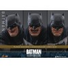 Hot Toys - BATMAN - Batman: Il ritorno del Cavaliere Oscuro Comic Masterpiece 1/6