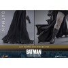 Hot Toys - BATMAN - Batman: Il ritorno del Cavaliere Oscuro Comic Masterpiece 1/6