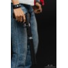 DAM TOYS - Desmond 1/6 - Assassin's Creed III