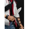 DAM TOYS - Desmond 1/6 - Assassin's Creed III