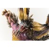 Pure Arts - Monster Hunter World - Nergigante 1/26