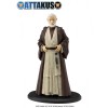 Star Wars Statue Attakus Han Solo
