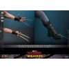 Hot Toys Marvel Deadpool & Wolverine - Kidpool MMS 1/6