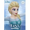 Regno delle bestie Disney - Master Craft Elsa "Let It Go" - La regina delle nevi