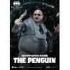 Regno delle bestie - Il Pinguino - Eroi d'azione dinamici di Batman Returns 1/9