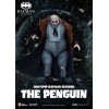 Regno delle bestie - Il Pinguino - Eroi d'azione dinamici di Batman Returns 1/9