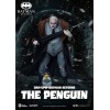 Regno delle bestie - Il Pinguino - Eroi d'azione dinamici di Batman Returns 1/9