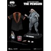 Regno delle bestie - Il Pinguino - Eroi d'azione dinamici di Batman Returns 1/9
