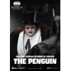 Regno delle bestie - Il Pinguino DX - Eroi d'azione dinamica di Batman Returns 1/9