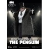 Regno delle bestie - Il Pinguino DX - Eroi d'azione dinamica di Batman Returns 1/9