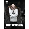 Regno delle bestie - Il Pinguino DX - Eroi d'azione dinamica di Batman Returns 1/9