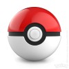 Wand Company - Replica diecast dei Pokémon - Mini Pokeball
