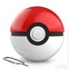 Wand Company - Replica diecast dei Pokémon - Mini Pokeball