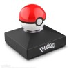 Wand Company - Replica diecast dei Pokémon - Mini Pokeball