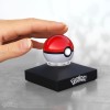 Wand Company - Replica diecast dei Pokémon - Mini Pokeball
