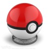 Wand Company - Replica diecast dei Pokémon - Mini Pokeball