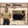 Infinite - Statua in pvc 1/12 di Bud Spencer come Bambino