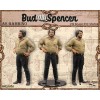 Infinite - Statua in pvc 1/12 di Bud Spencer come Bambino