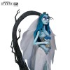 Abystyle - CORPSE BRIDE - Emily - Collezione di super figure 1/10
