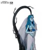 Abystyle - CORPSE BRIDE - Emily - Collezione di super figure 1/10