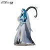 Abystyle - CORPSE BRIDE - Emily - Collezione di super figure 1/10
