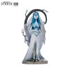 Abystyle - CORPSE BRIDE - Emily - Collezione di super figure 1/10