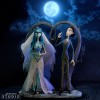 Abystyle - CORPSE BRIDE - Emily - Collezione di super figure 1/10